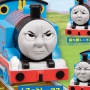 きかんしゃトーマスの変顔だけを集めたガチャが発売ｗｗｗｗｗ よう企画通ったなこれｗｗｗｗｗ