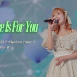 『[イコラブ] まいにちイコライブ『My Voice Is For You（諸橋沙夏） from アリーナツアー2025 at SSA』公開！』の画像