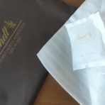 暮らしふわり～和と北欧でシンプルに