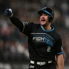 日本ハムがソフトバンクの天敵化？　今季8本塁打中5本塁打と量産、ここまで2勝1敗1分け