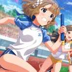 それからの出来事() アイマスまとめ