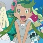 ポケモンのヒロインランキング、おかしいことになってしまうｗｗｗｗｗ