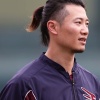 西川遥輝の髪型ｗｗｗｗｗｗｗｗ