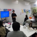 嘉悦大学ヘルプデスクのブログ