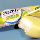 生きてます