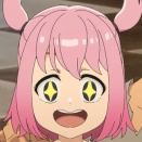 【ヘルモード】アニメめっちゃ面白いな