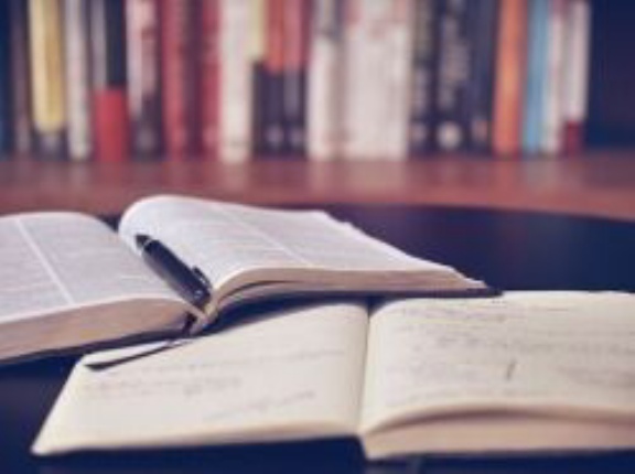 【超文章術?】『みんなが読みたがる文章』ナムグン・ヨンフン