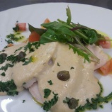 �ص����̤����Ѥ�����ư�Ⱥƻ�ư �������̤����褿��Τؤ��н衼�٤β���