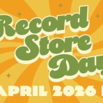 ディスクユニオン新宿インディ・オルタナティヴロック館