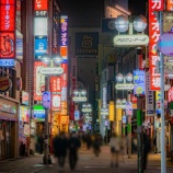 『「ナチュラル」幹部ら３人逮捕　スカウト容認で組幹部に現金疑い―警視庁』の画像