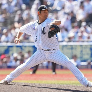 藤倉商店三代目の店長日記
