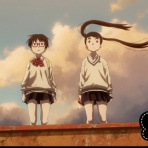 でででで、こんしだれいしょ～デデデデ考察～