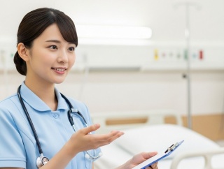 【警告】痔、ガチで放置するとヤバイ‥‥32歳美人YouTuber「放置してたらステージ4の大腸がんでした」