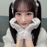 『[イコラブ] 『ツインテールの日』＝LOVE・≠ME・≒JOYメンバーポストまとめ【ノイミー、ニアジョイ】』の画像