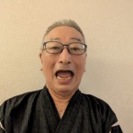 かもしてパッパラなーるなる