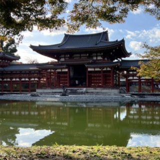 長谷川先生とちーすけのブログ