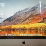 『「舞台人」がMacで動画製作に挑んだ結果 vol.2224』の画像