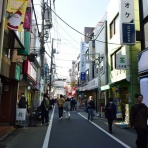 ダメダメ課長日記。