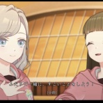 スクドルウェーブ！@ラブライブ！シリーズまとめブログ