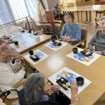 らいふ たまプラーザ