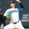 二刀流挑戦の日ハム上原、大谷からの助言明かす「シンプルだった」