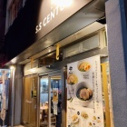 ��S.SCenturyPlus����Ʋ�٤β���