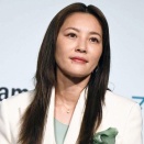 瀬戸朝香　過去に乗っていたアメ車にスタジオ衝撃　ヒロミ「ラッパーが乗るやつですよ」