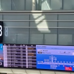 2100年まで生きられるかどうかを検証！！