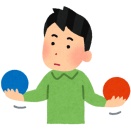 【画像】AI絵、もう手描きと見分けが付かない…