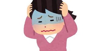 デートの時、彼氏が自分の友達を連れてくる。私の一人暮らしの家にも連れてくるので、理由を聞いてみたら…