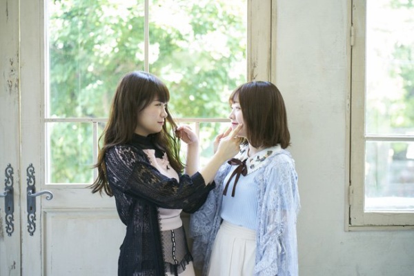 乃木坂46 BLT 生写真 2015 10 渡辺みり愛 北野日奈子 mqdefault.jpg