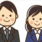 【悲報】新入社員さん、出社が遅すぎるｗｗｗ 	