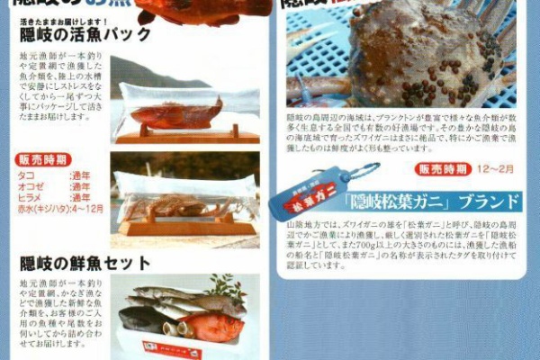 ビッグサイトへ行こう Inter Food Japan