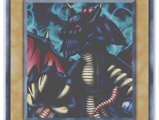 【遊戯王】ゼミアの神を語るスレ