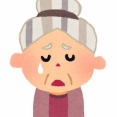 おばあちゃんが1人でやってる飲食店で釣銭詐欺やってしまった・・・・