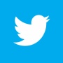 月額980円『Twitter Blue』の仕様がフォロワーのヘイトを買ってしまうと話題に！しかもアカウントが凍結すると無限課金編に突入