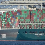 ヨハネのブログ―聖書の預言の希望