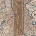 岩波文庫創刊100年記念 読者リクエスト復刊2027 追補。