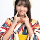 冨里奈央 高画質画像まとめ4