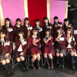 『第6回『イコラブ大特訓中！』放送後の反応まとめ 【メンバーtwitter、実況まとめ】【=LOVE(イコールラブ)、イコラブ】』の画像