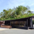 福岡／太宰府天満宮・寺田屋（梅ヶ枝餅）福岡県太宰府市