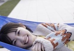 【画像】松尾美佑ってビジュアルいいのに人気ない理由ってなに？？