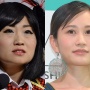 キンタロー。さん、前田敦子さんとついに初対面！いままで1度も会えて無かったのかよ！！