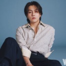 イケメンオタク必見〜2025年下半期の国宝級イケメンがヤバすぎる件！