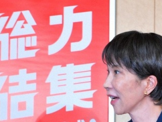 野党中傷動画に高市秘書だけではなく大臣補佐官まで関わってたと判明wwwもう政府ぐるみの工作活動