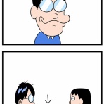 曽山一寿のそやまんがぶろぐ