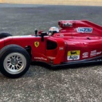 内部事情に詳しくなるブログ3.0