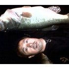 �أ���������Фޤ�����!!�٤β���