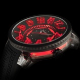 『Tendence限定品!!』の画像