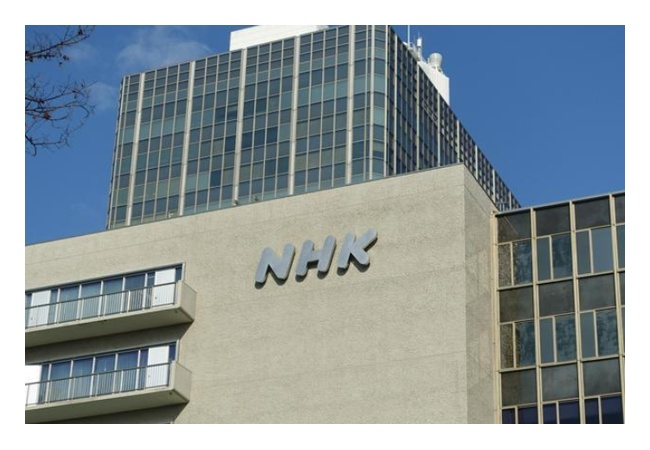 NHKさん、支払い督促を10倍強化。「未払いのやつ絶対許さん」
